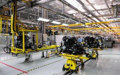 十大工科专业热度榜 软件工程垫底，机械设备制造及装配与设计登顶