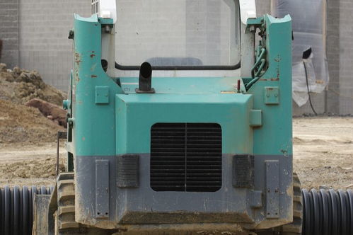 机械设计制造及其自动化专业中机械设备制造、装配与设计方向的优势二本院校推荐