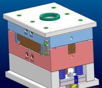 机械设备制造、装配与设计的协同发展 现代工业的核心驱动力